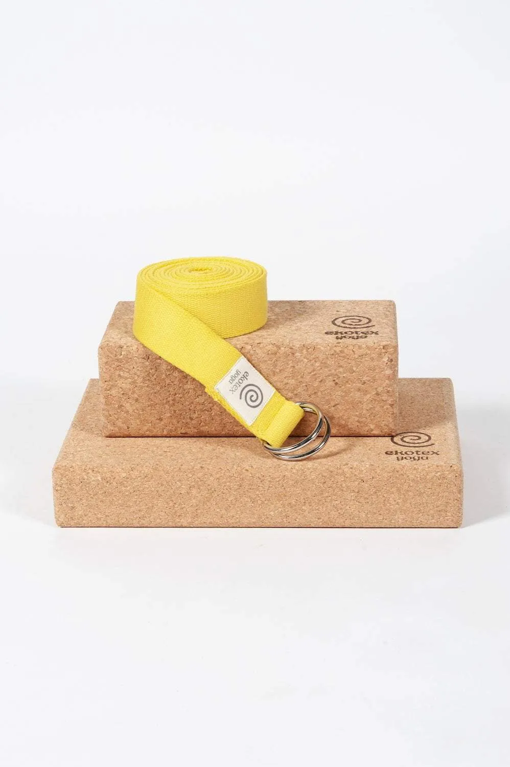 Cork Essentials Kit
