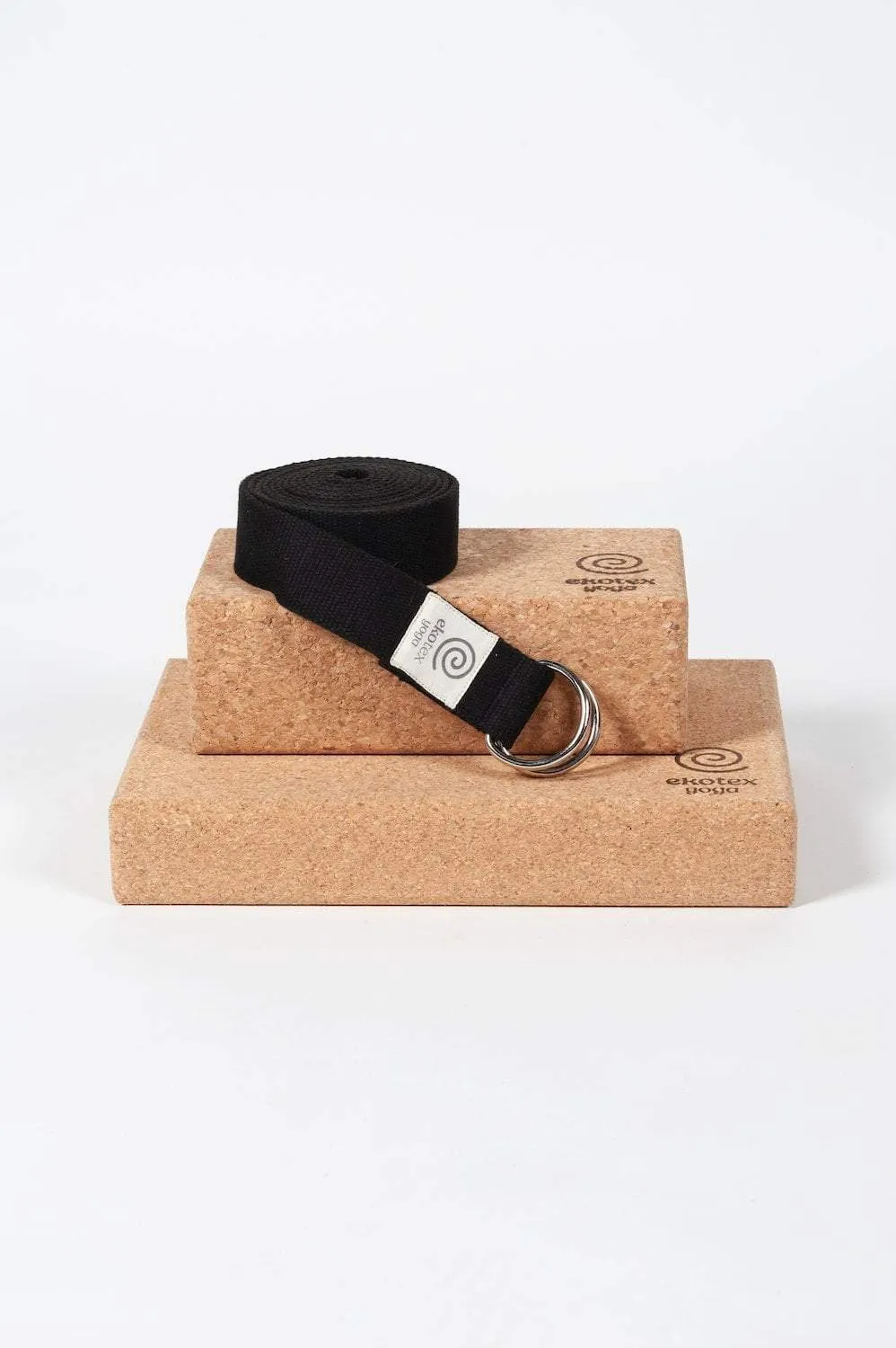 Cork Essentials Kit
