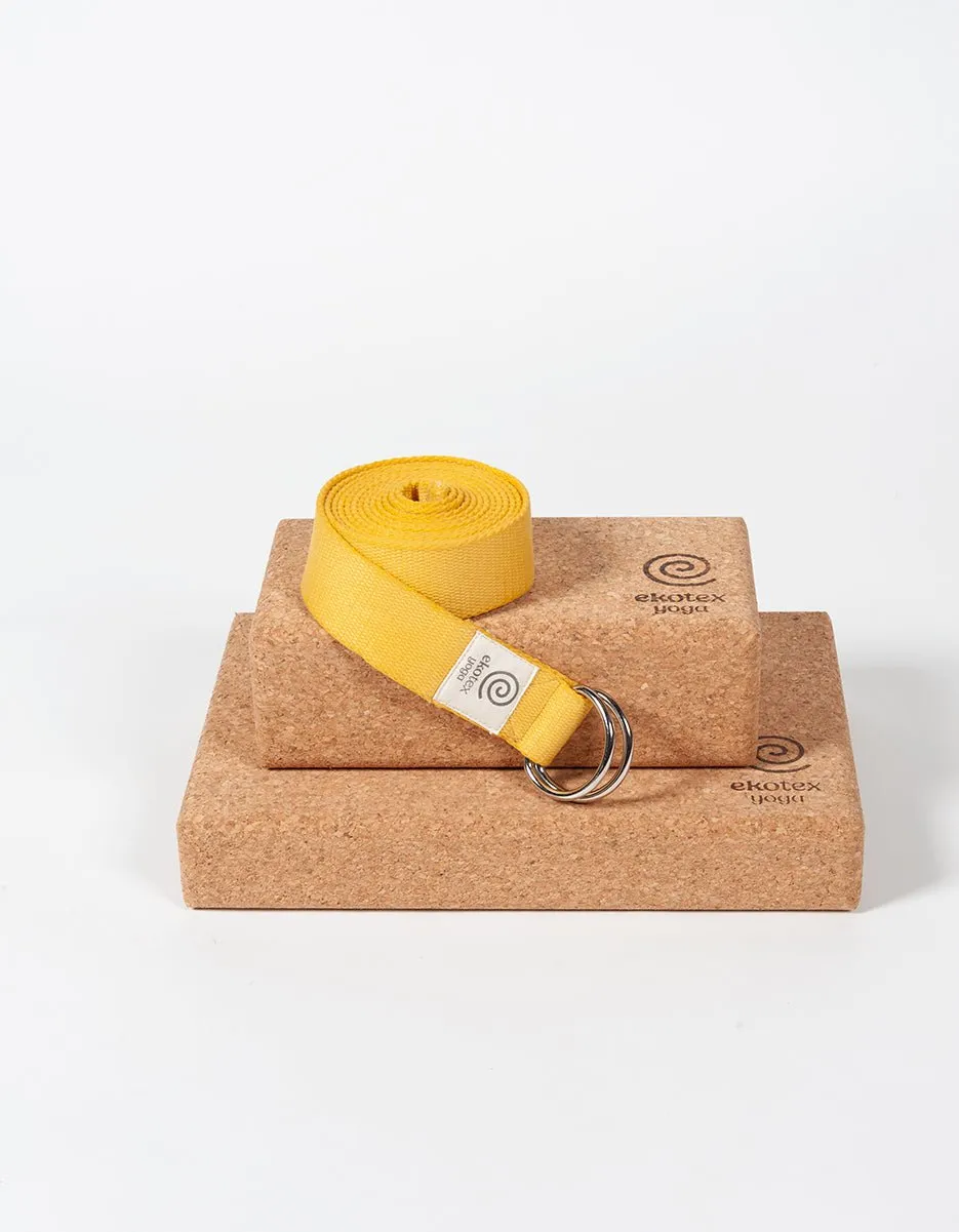 Cork Essentials Kit
