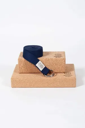 Cork Essentials Kit