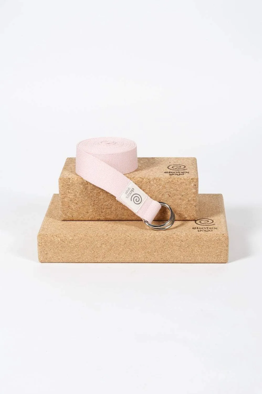 Cork Essentials Kit