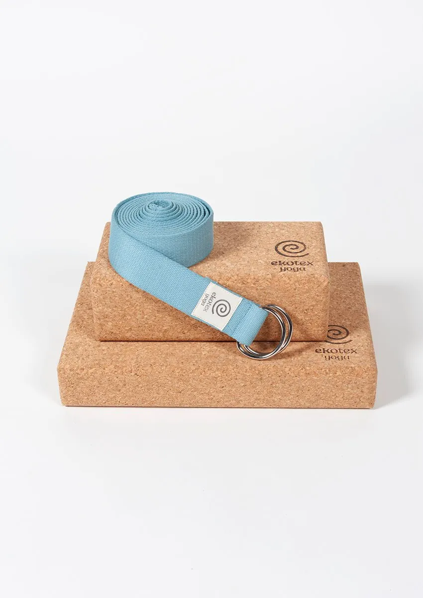 Cork Essentials Kit