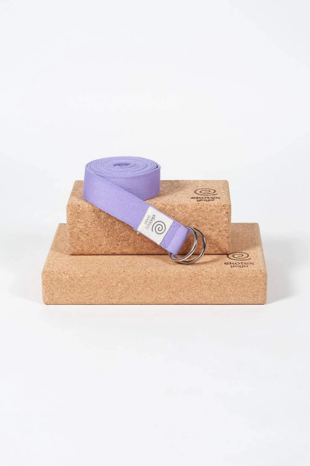 Cork Essentials Kit