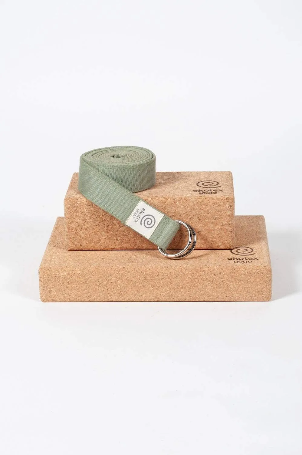 Cork Essentials Kit