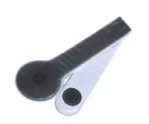 Cork Medical BRIDGE FOAM Kit - NIS-BRDR-A-16 - PKG of 10
