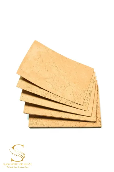 Cork Saxophone 6.4mm CK-64G L.Pisoni