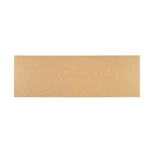 Cork Sheets - 12" Wide x 36" Long