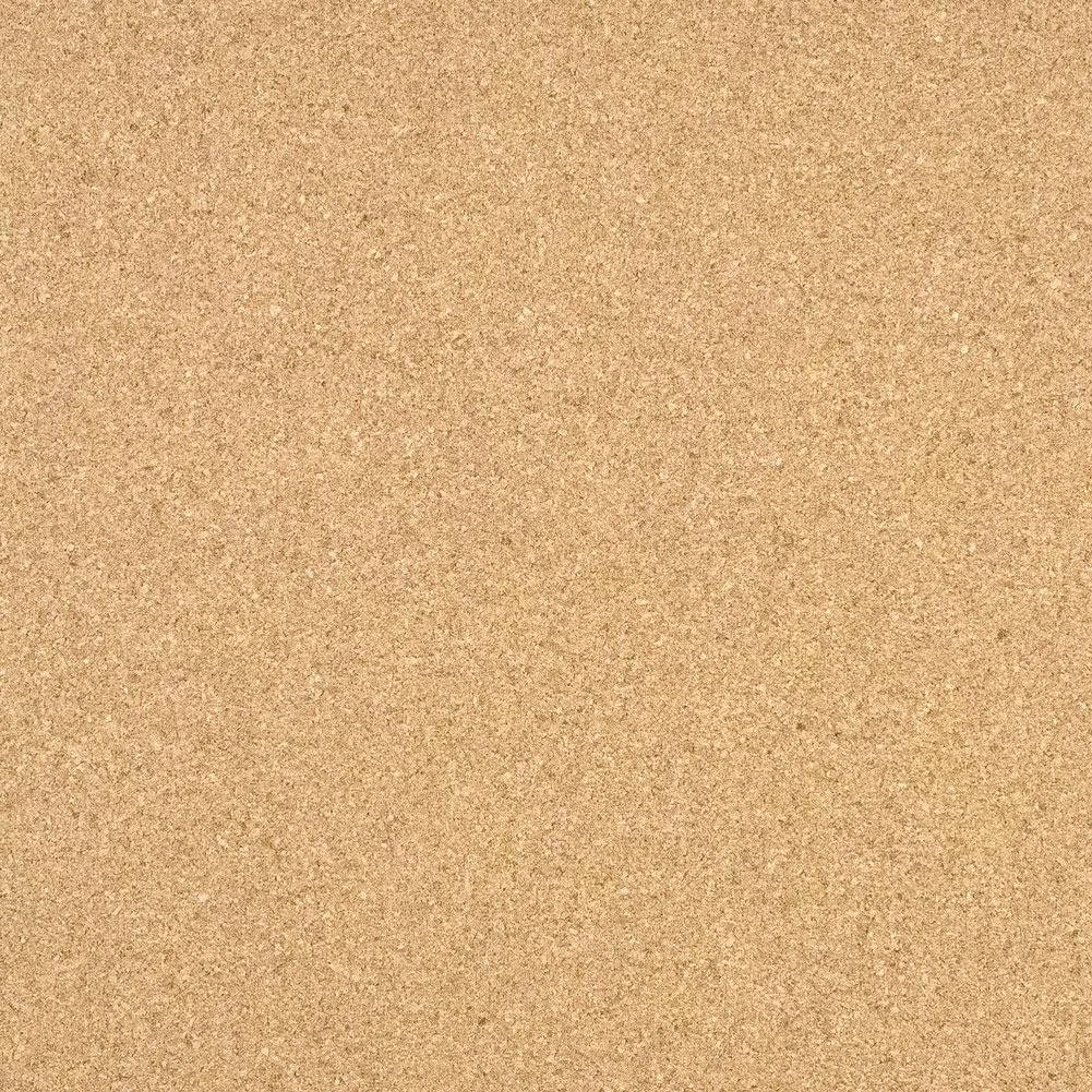 Cork Sheets - 24" Wide x 36" Long