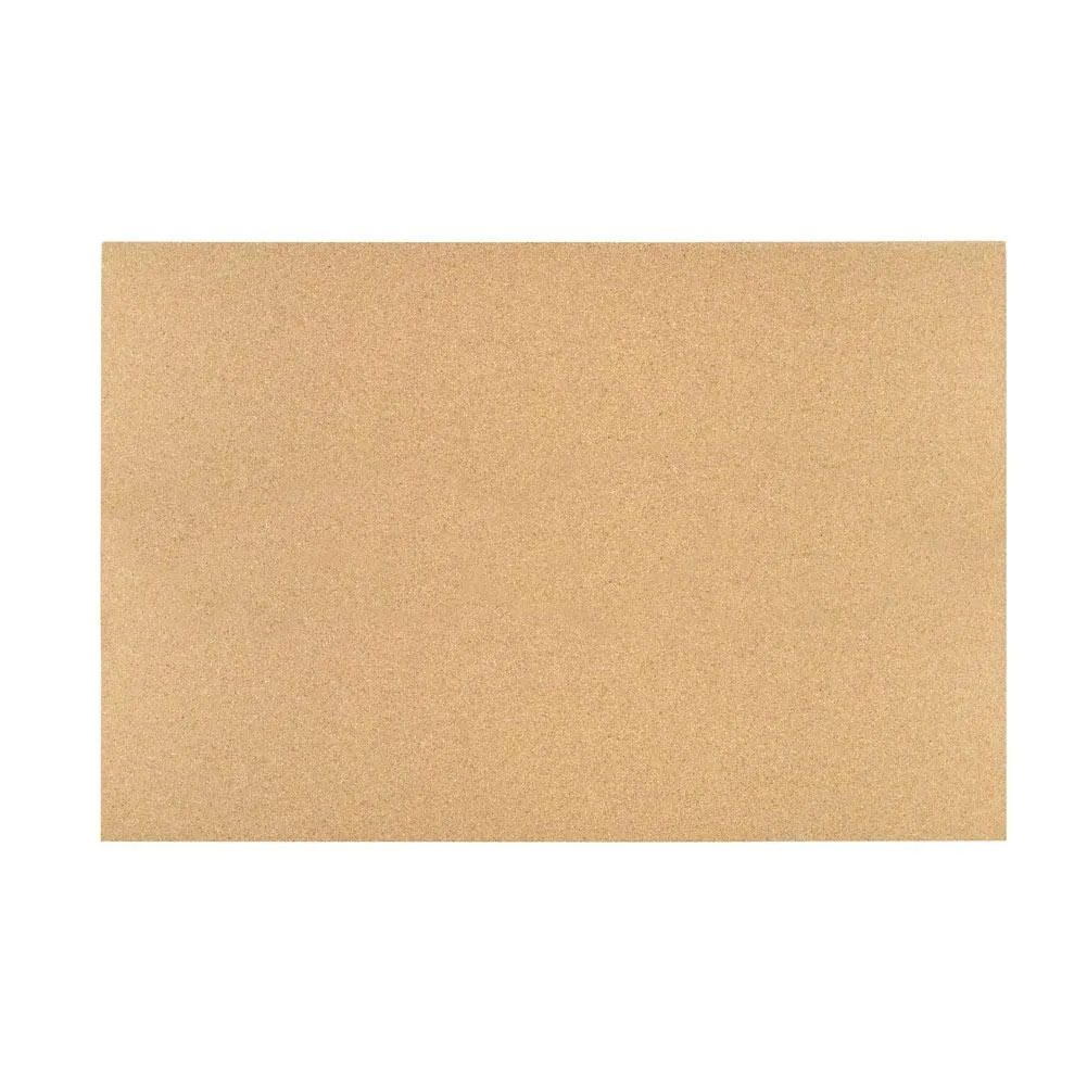 Cork Sheets - 24" Wide x 36" Long