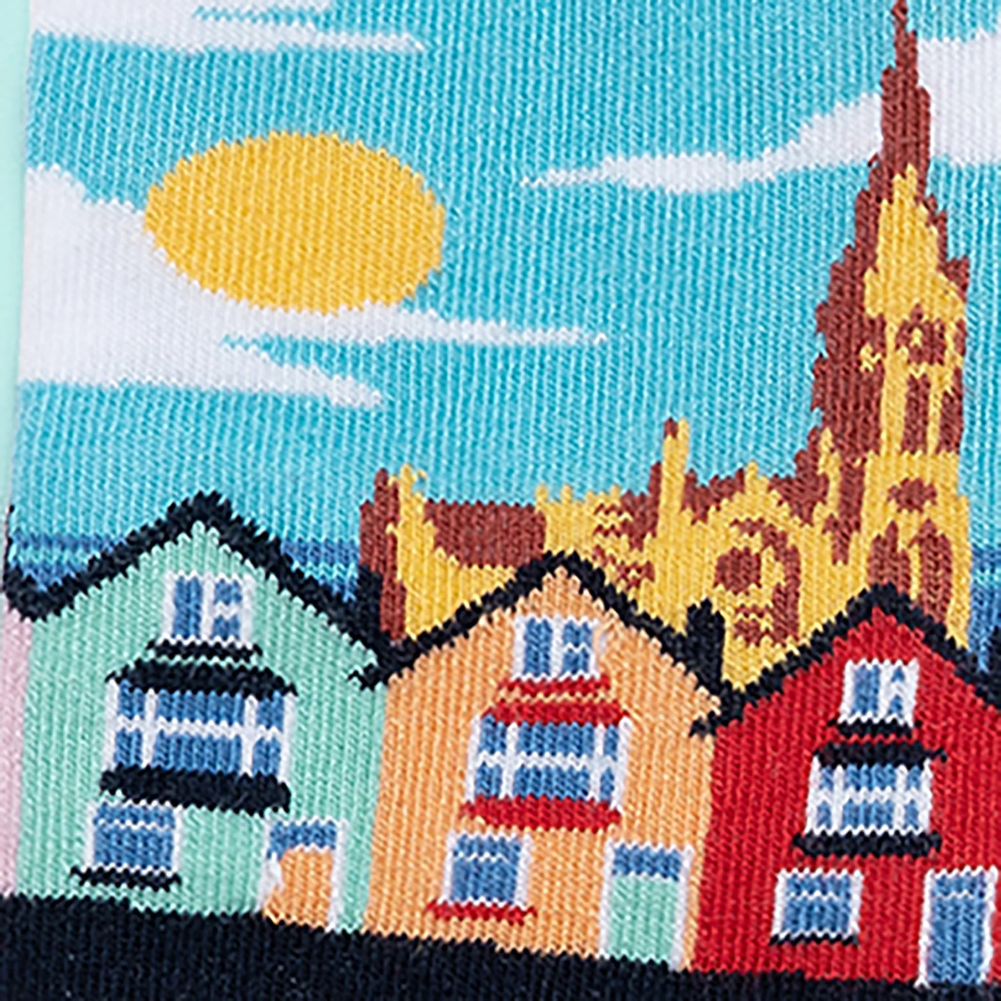 Cork