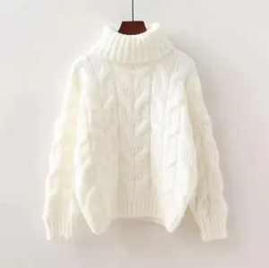 Cozy Commander