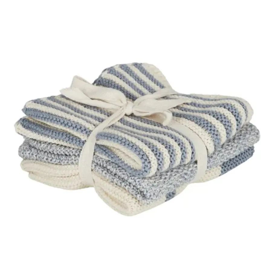 Cozy Retreat Gift Box