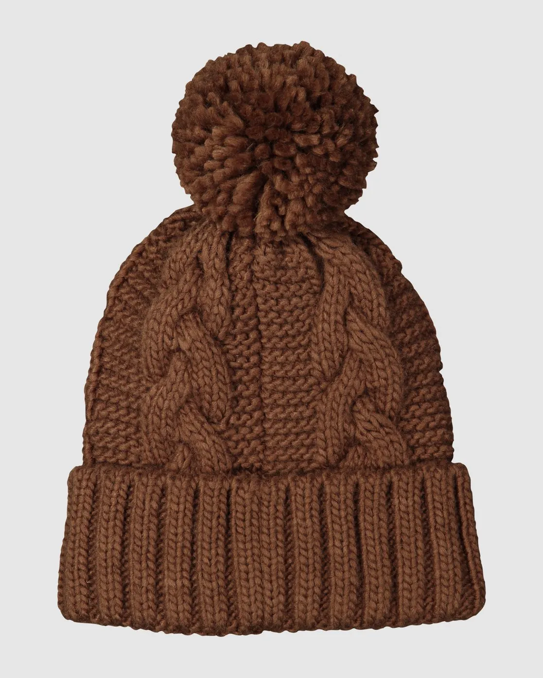 Cozy Up Beanie