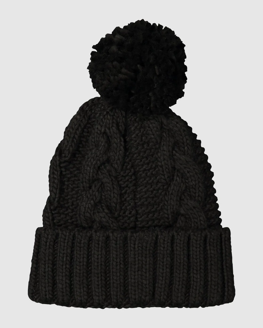 Cozy Up Beanie