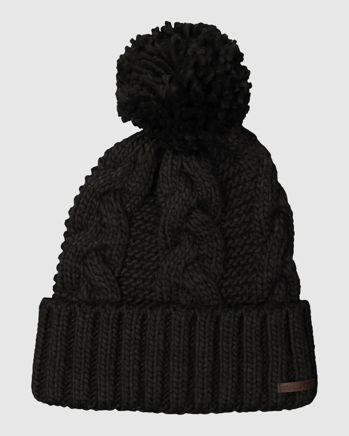 Cozy Up Beanie