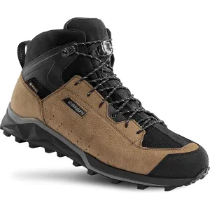 Crispi Attiva Mid GTX Boots