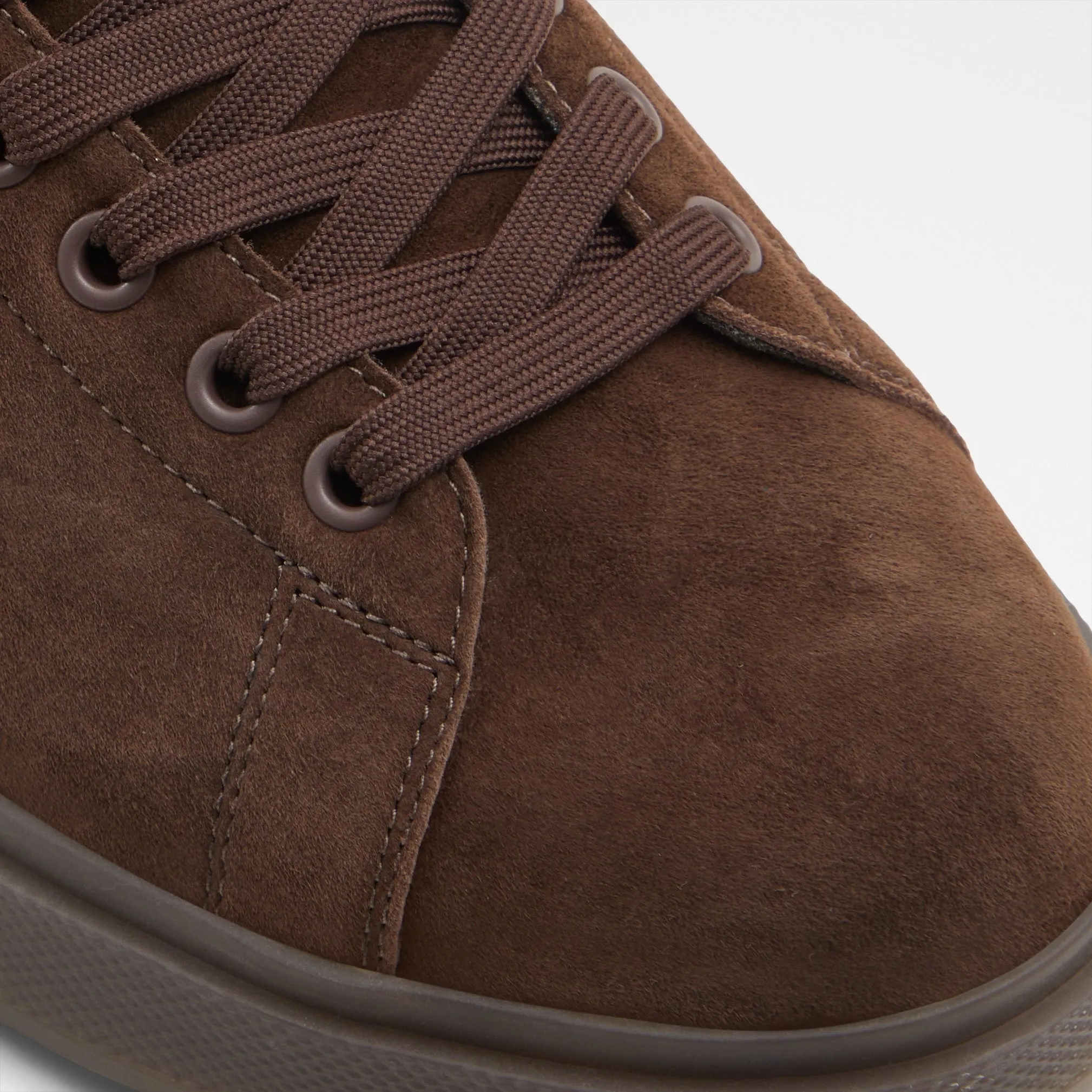 Cuore / Sneakers