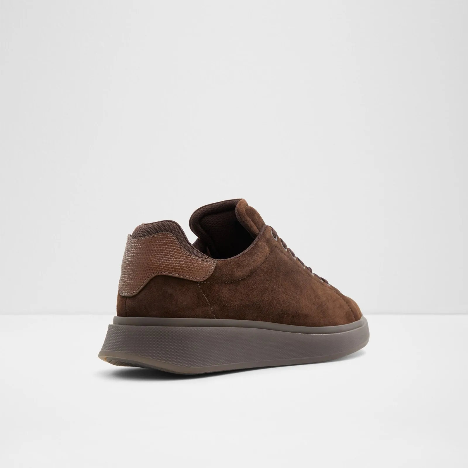 Cuore / Sneakers