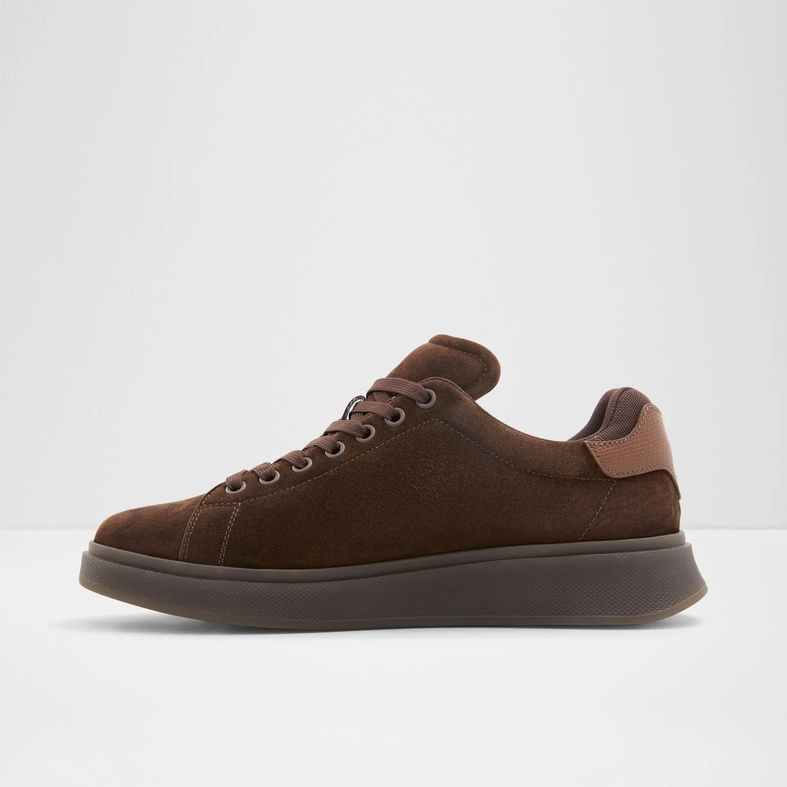 Cuore / Sneakers