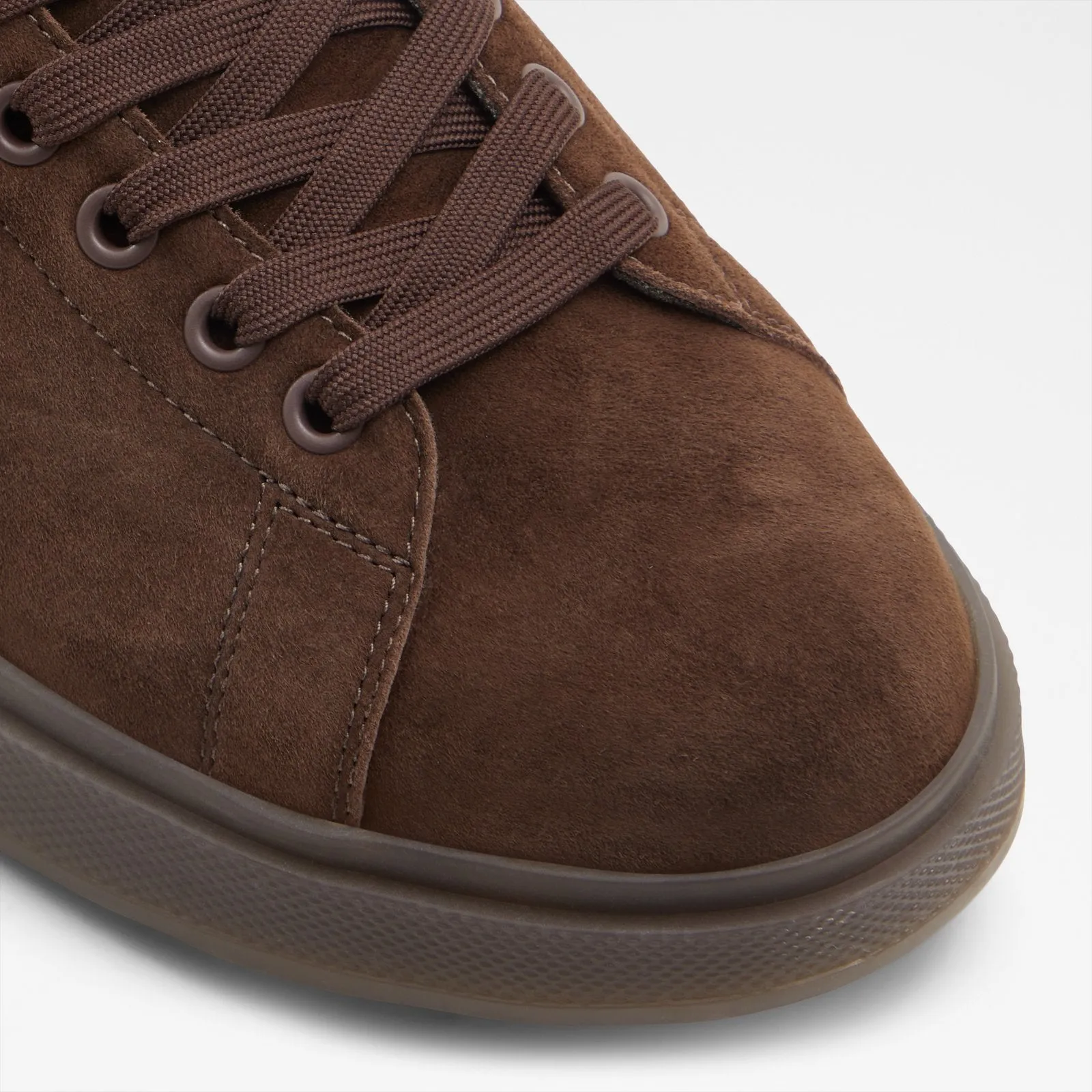 Cuore / Sneakers