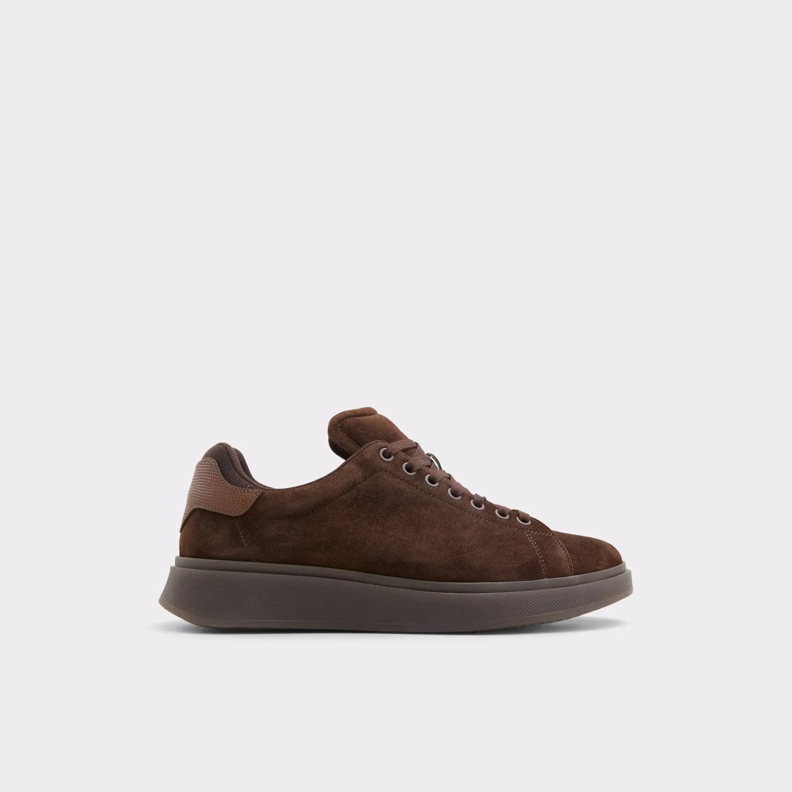 Cuore / Sneakers