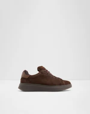 Cuore / Sneakers