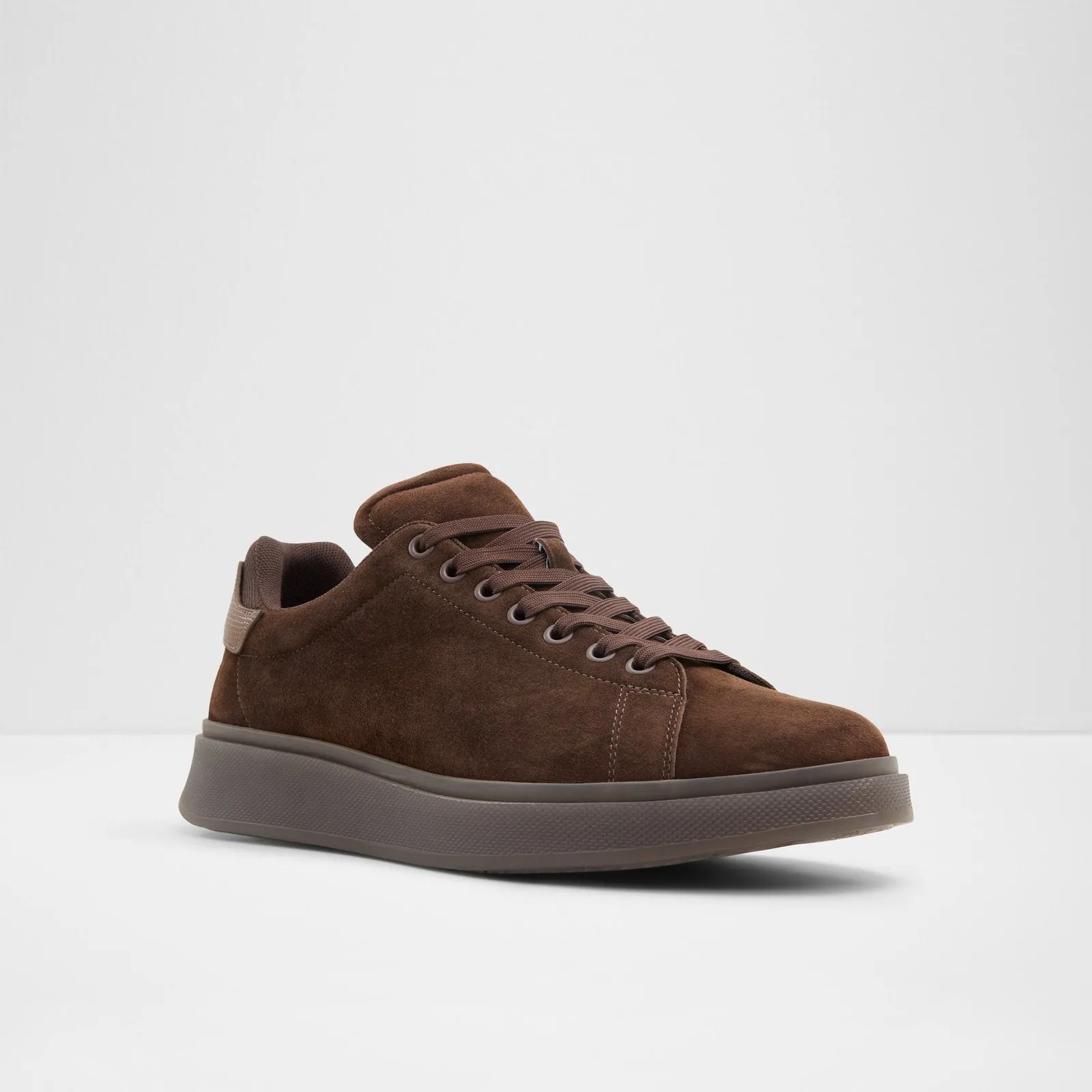 Cuore / Sneakers