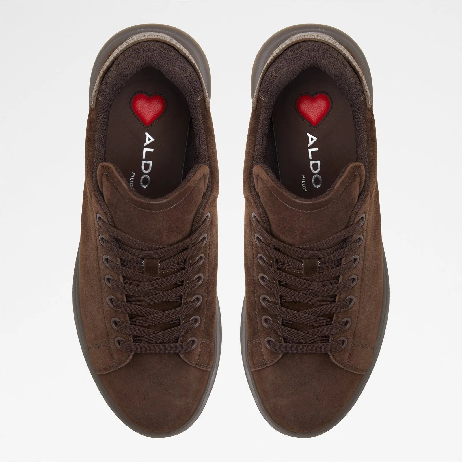 Cuore / Sneakers