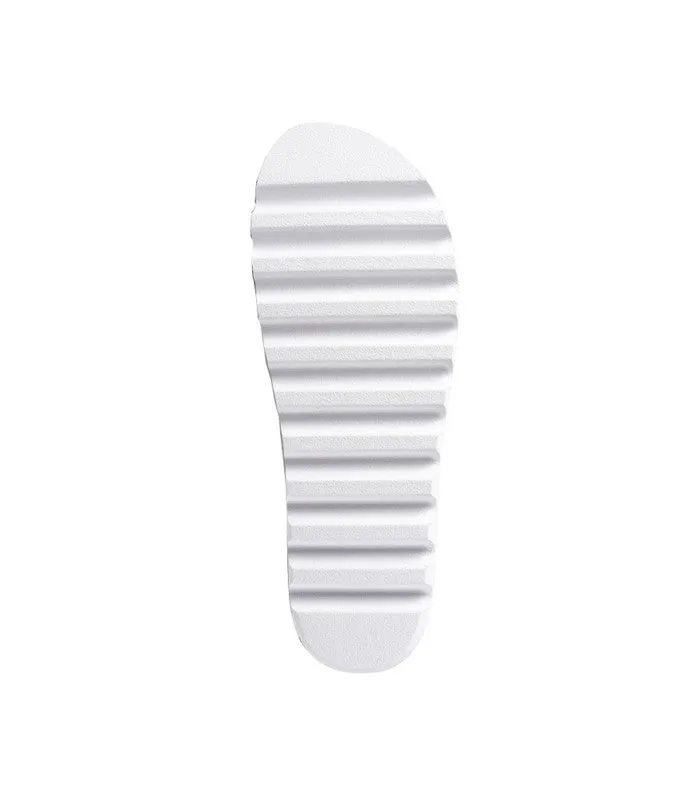Cushion Bloom Hi Womens Cloud