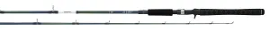 Daiwa RG Walleye Spinning Rod