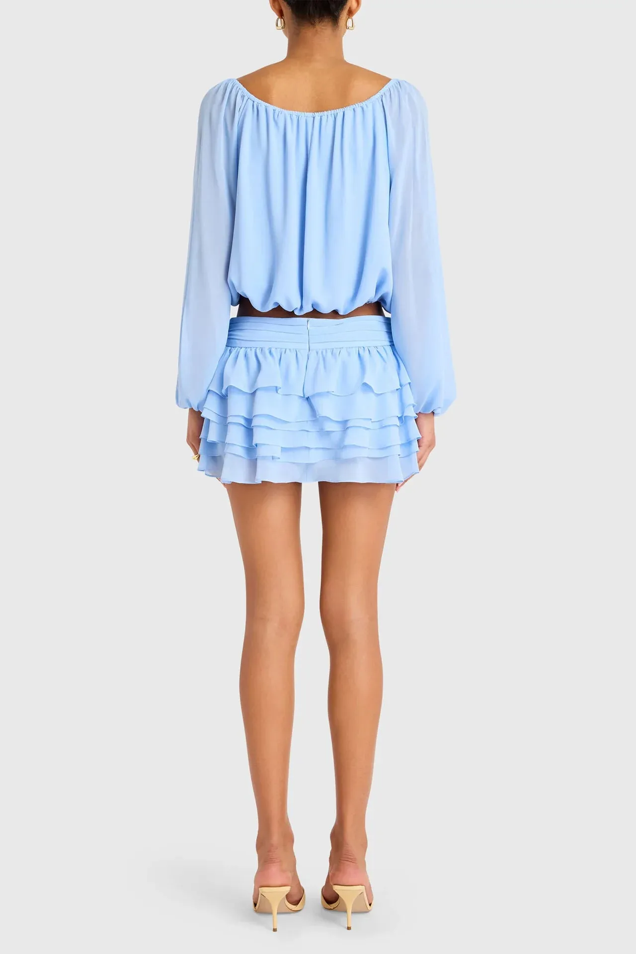 DALLAS TOP 030425