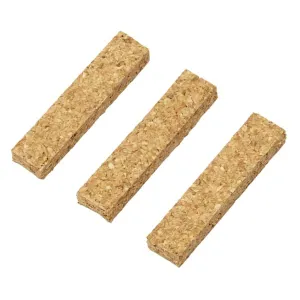 Denis Wick Mute Cork Set- Straight Mute, Trumpet/Cornet
