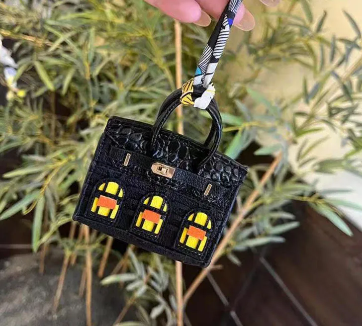Designer Airpod Case