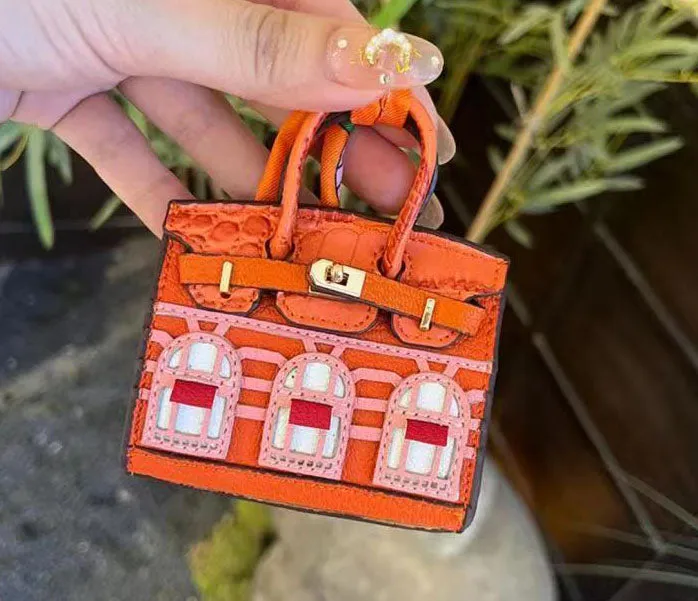Designer Airpod Case