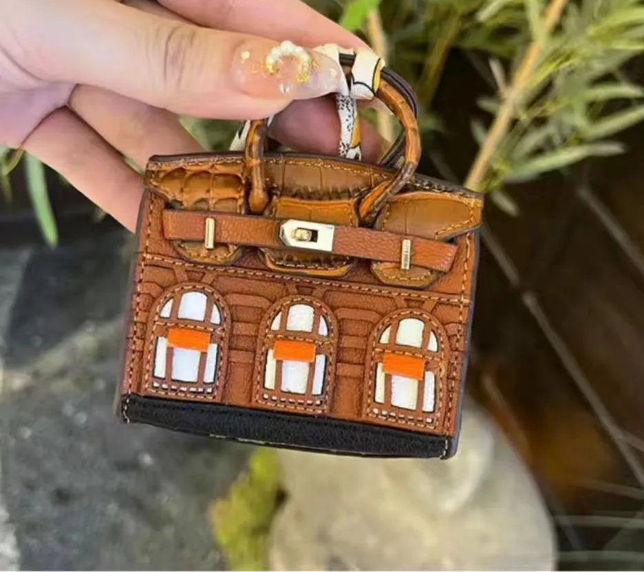 Designer Airpod Case
