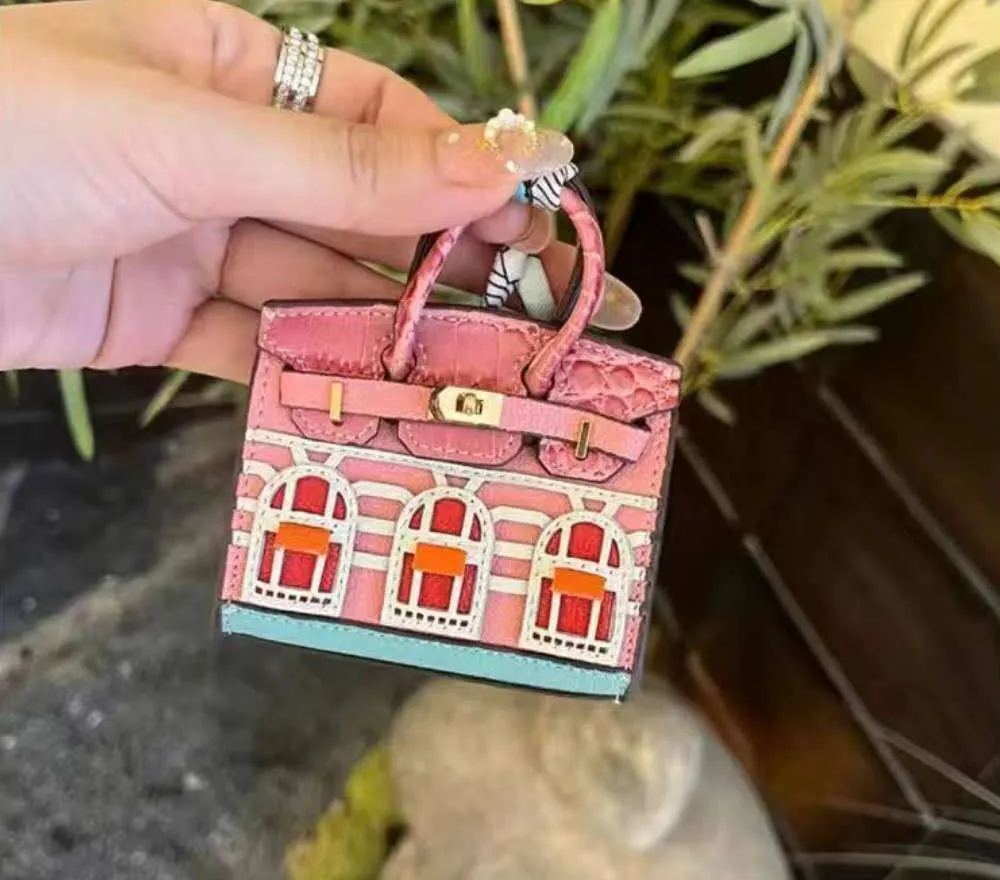 Designer Airpod Case