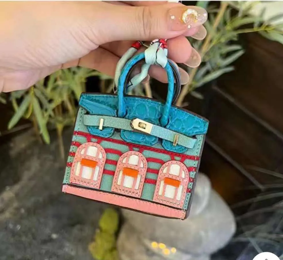 Designer Airpod Case