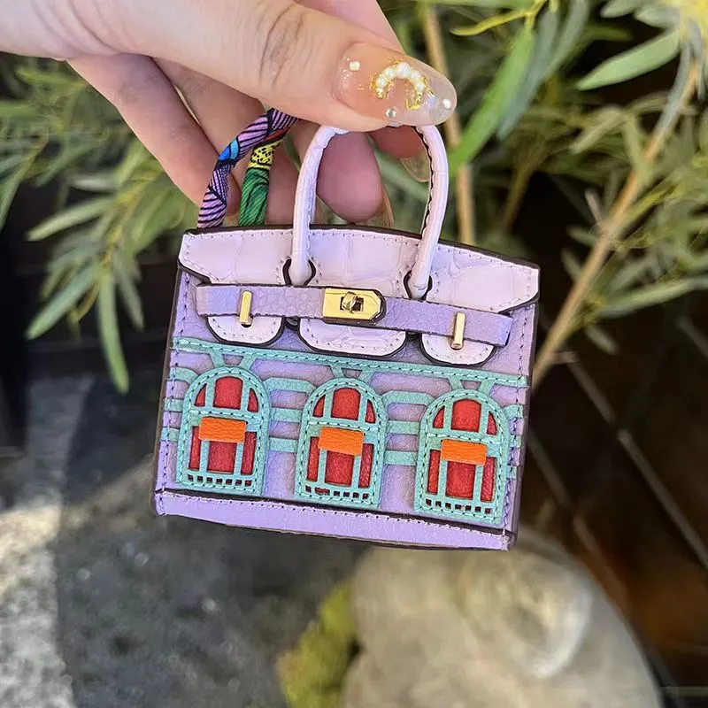 Designer Airpod Case