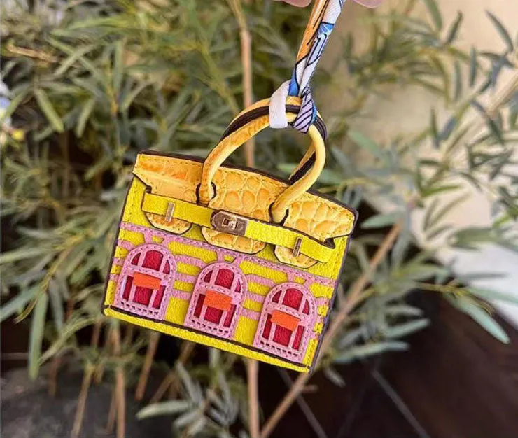 Designer Airpod Case