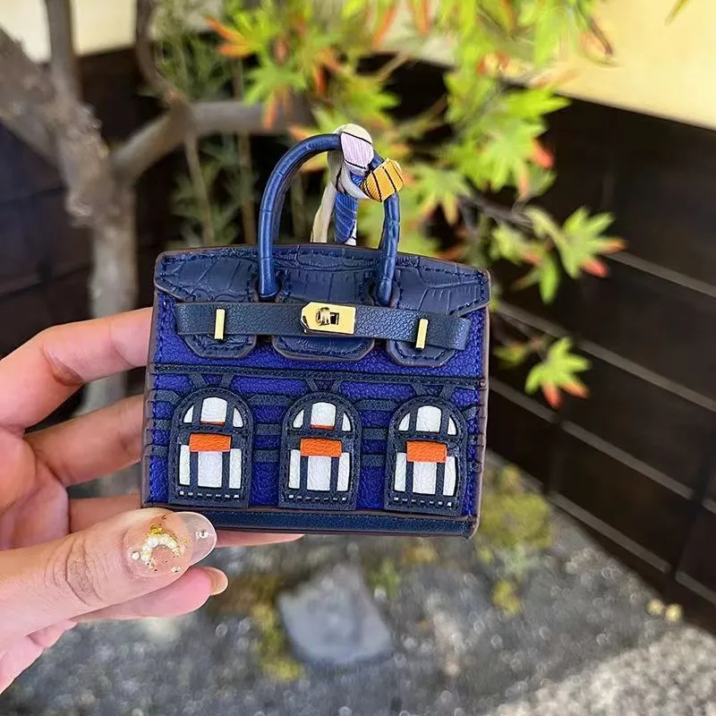 Designer Airpod Case