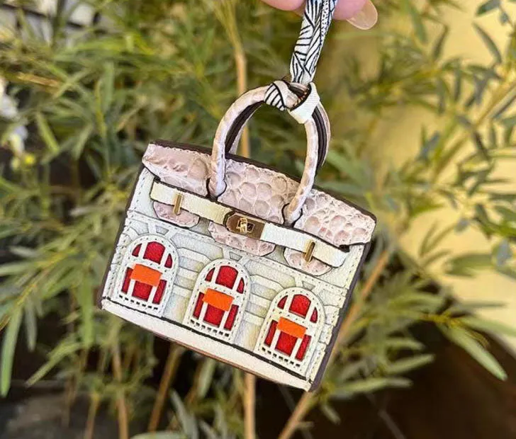 Designer Airpod Case