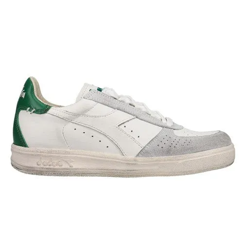 Diadora B.Elite H Men's Stylish Casual Sneakers