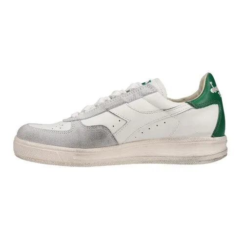 Diadora B.Elite H Men's Stylish Casual Sneakers