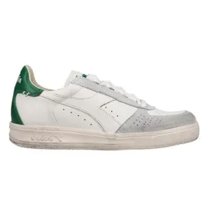 Diadora B.Elite H Men's Stylish Casual Sneakers