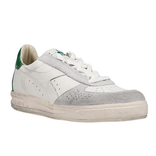 Diadora B.Elite H Men's Stylish Casual Sneakers