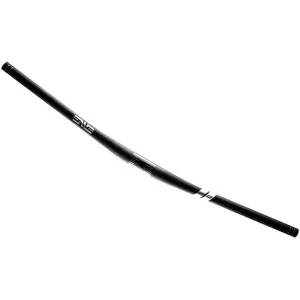 ENVE M5 MTB Handlebar