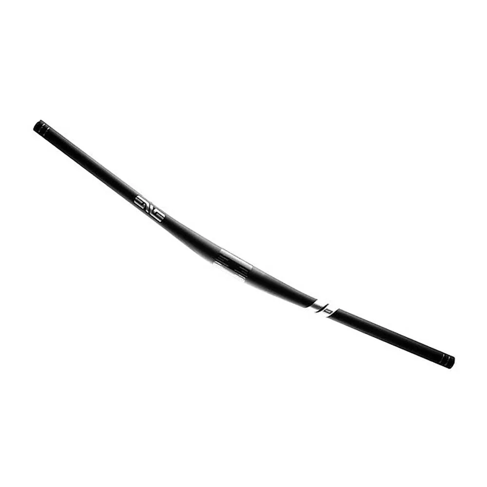 ENVE M5 MTB Handlebar