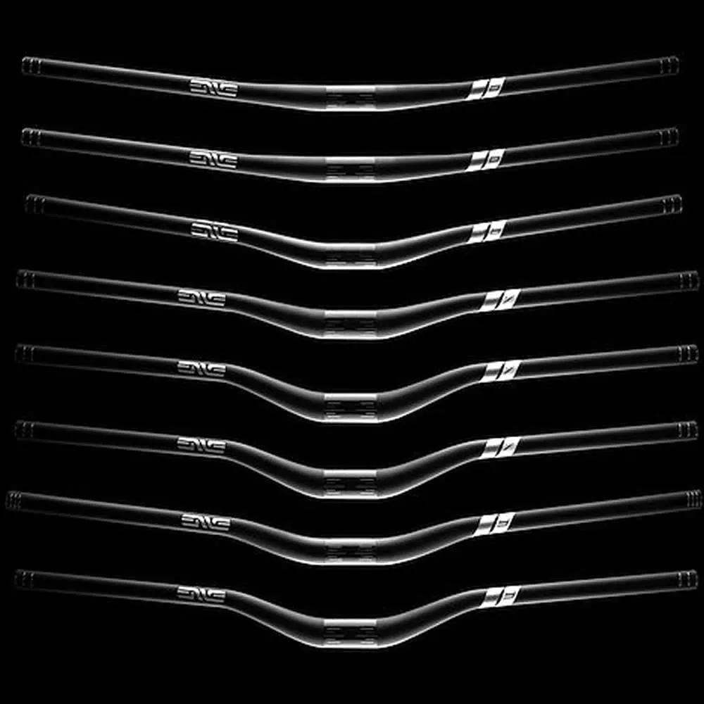ENVE M5 MTB Handlebar