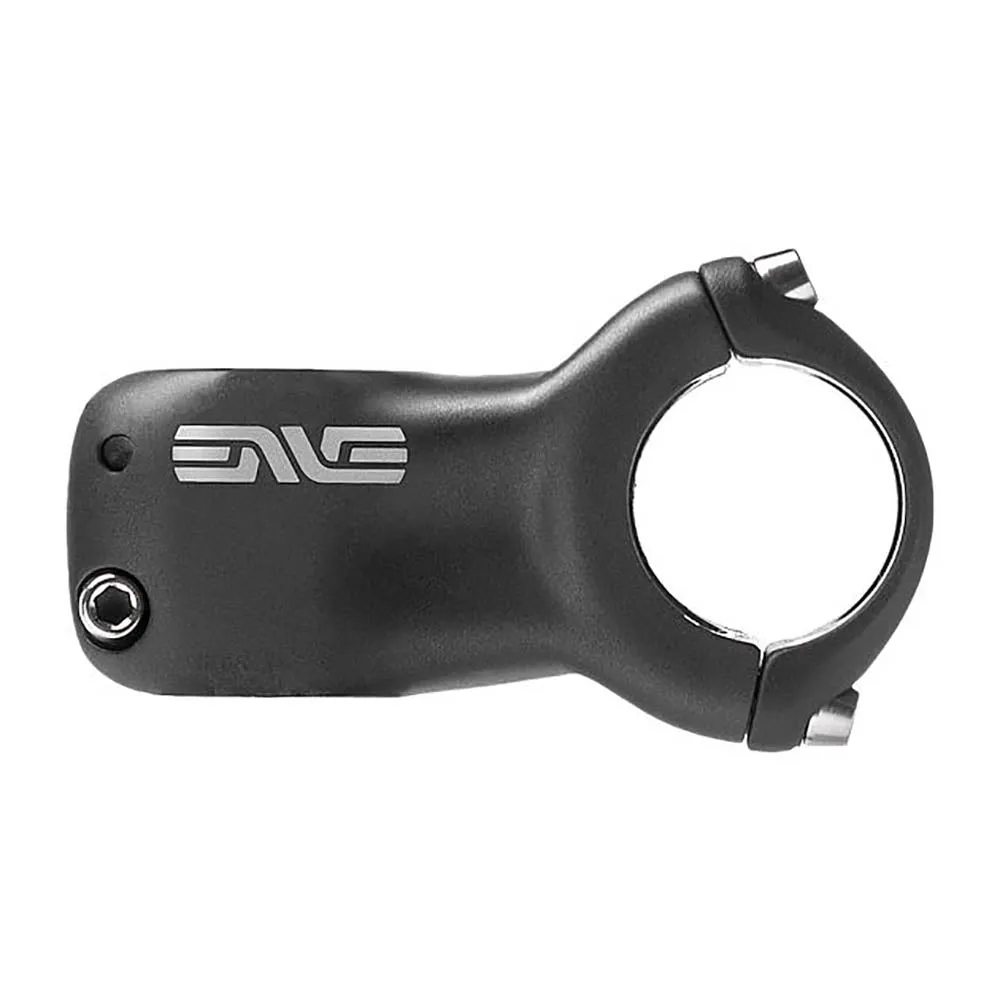 ENVE - M6 31.8 Clamp Stem - Carbon
