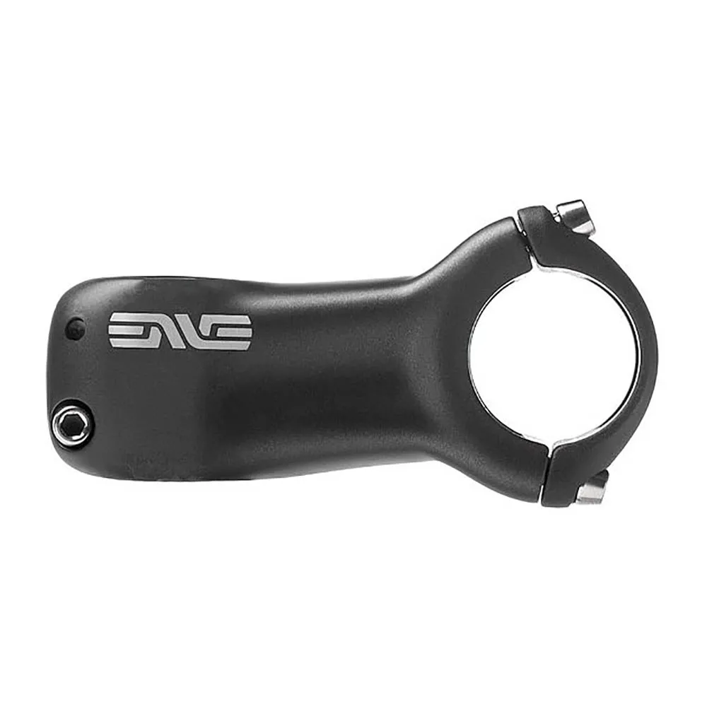 ENVE - M6 31.8 Clamp Stem - Carbon